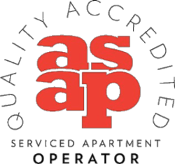 asap logo