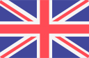 英语