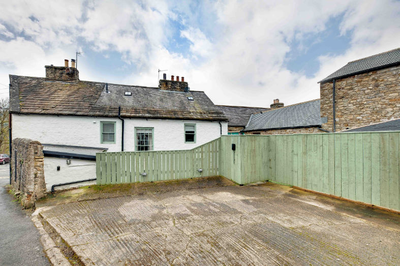 Salvin House, Alston - Web (1)