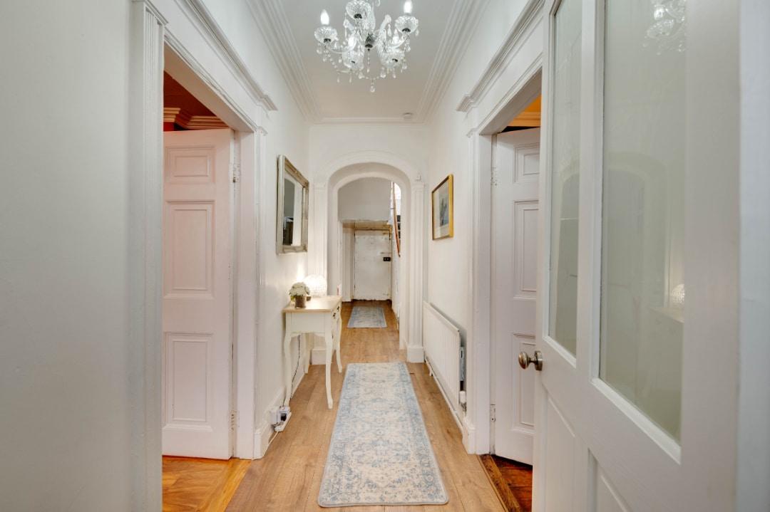 Salvin House, Alston - Web (10)