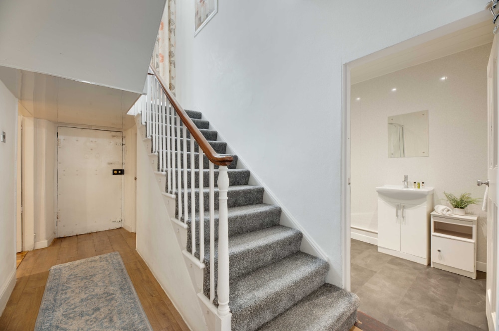 Salvin House, Alston - Web (11)