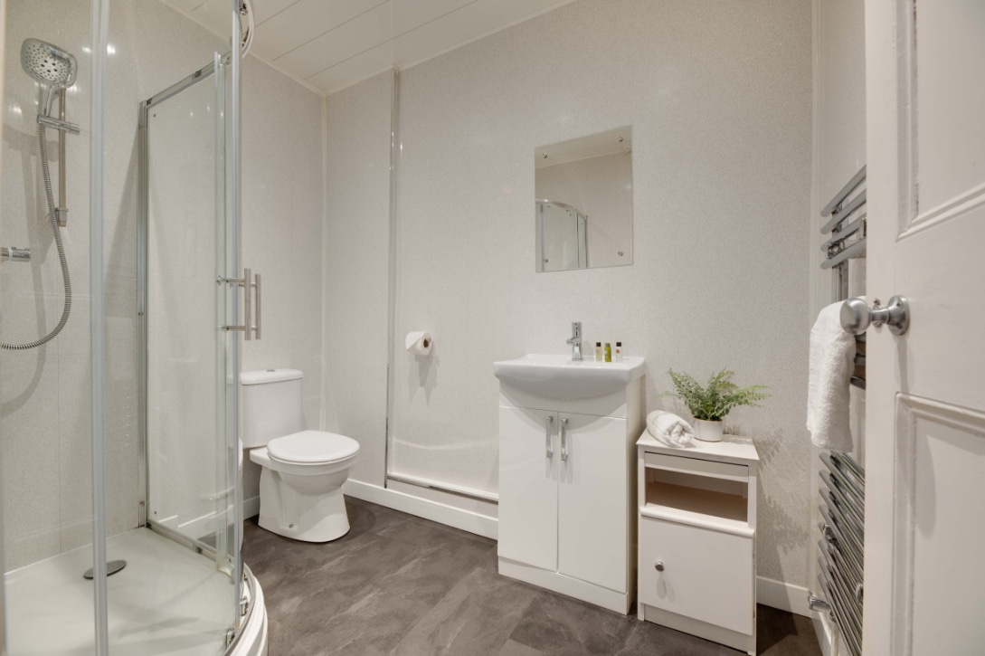 Salvin House, Alston - Web (13)