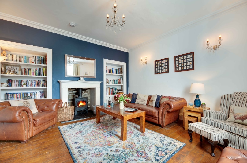 Salvin House, Alston - Web (14)