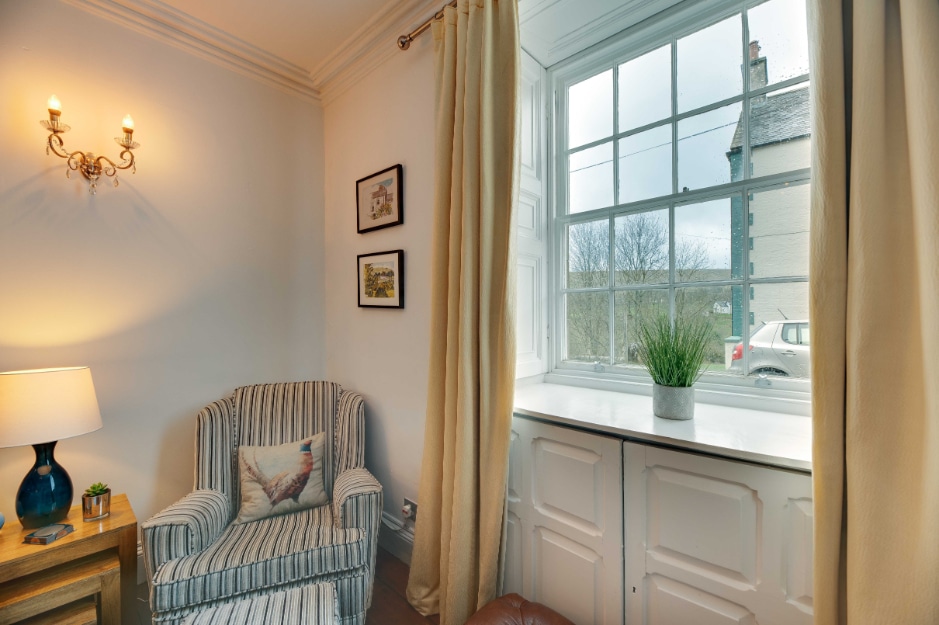 Salvin House, Alston - Web (16)