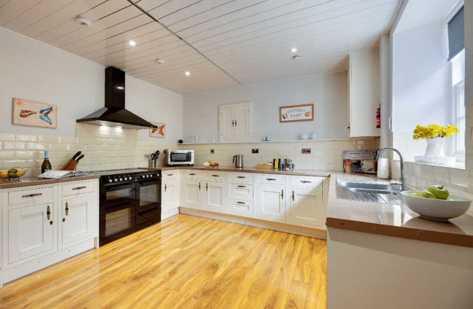 Salvin House, Alston - Web (2)