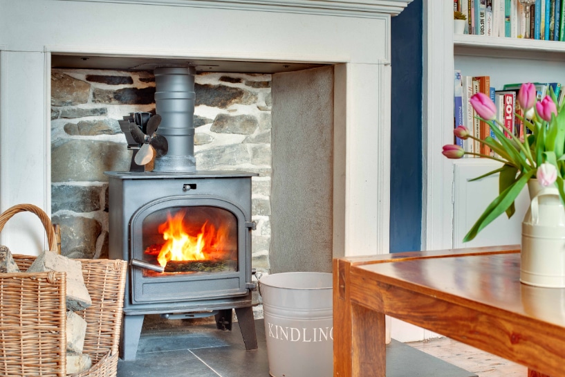 Salvin House, Alston - Web (21)