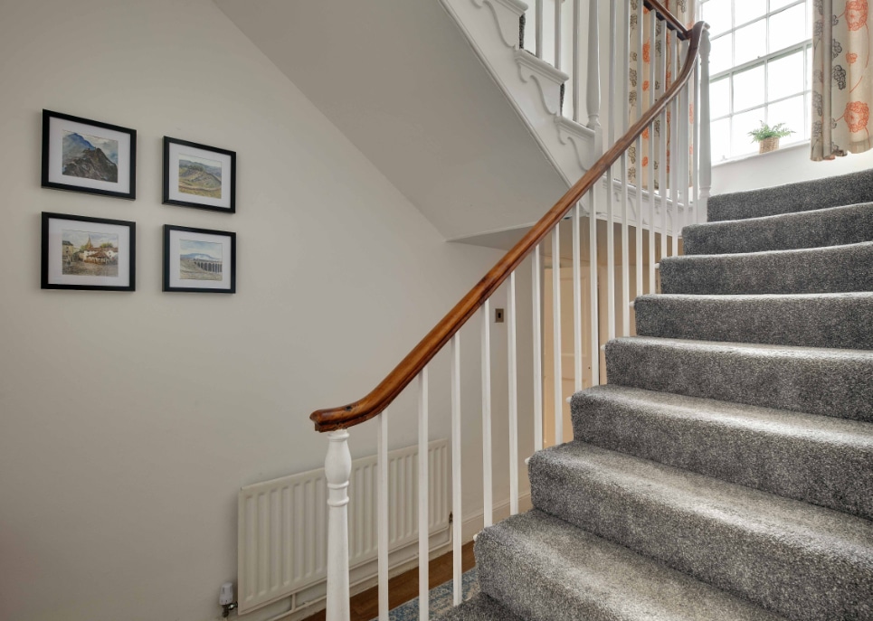 Salvin House, Alston - Web (22)