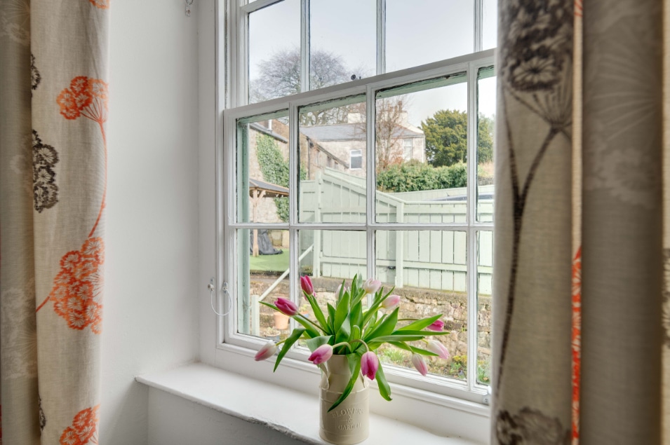 Salvin House, Alston - Web (23)