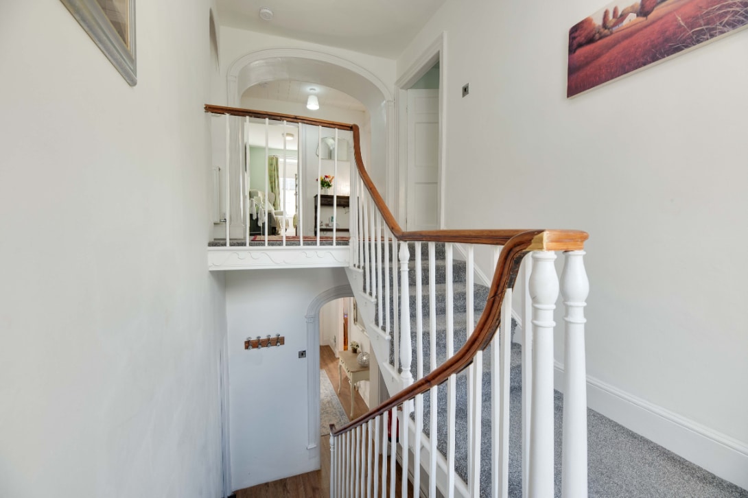 Salvin House, Alston - Web (24)