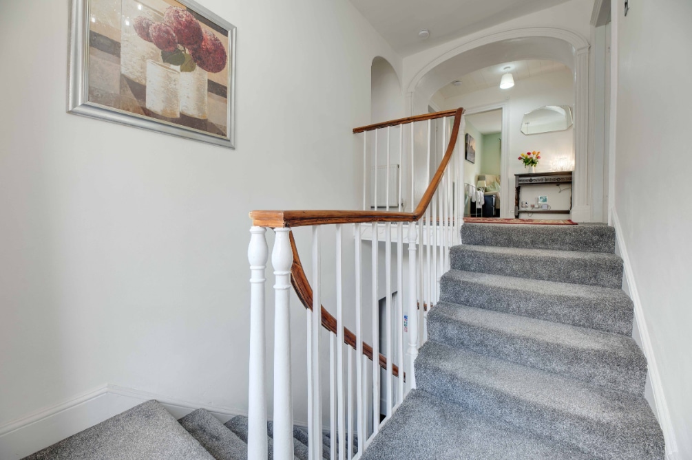 Salvin House, Alston - Web (25)