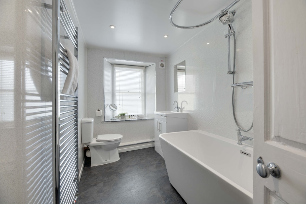 Salvin House, Alston - Web (27)