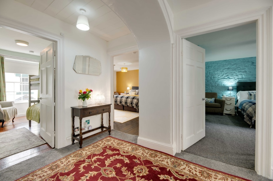 Salvin House, Alston - Web (28)