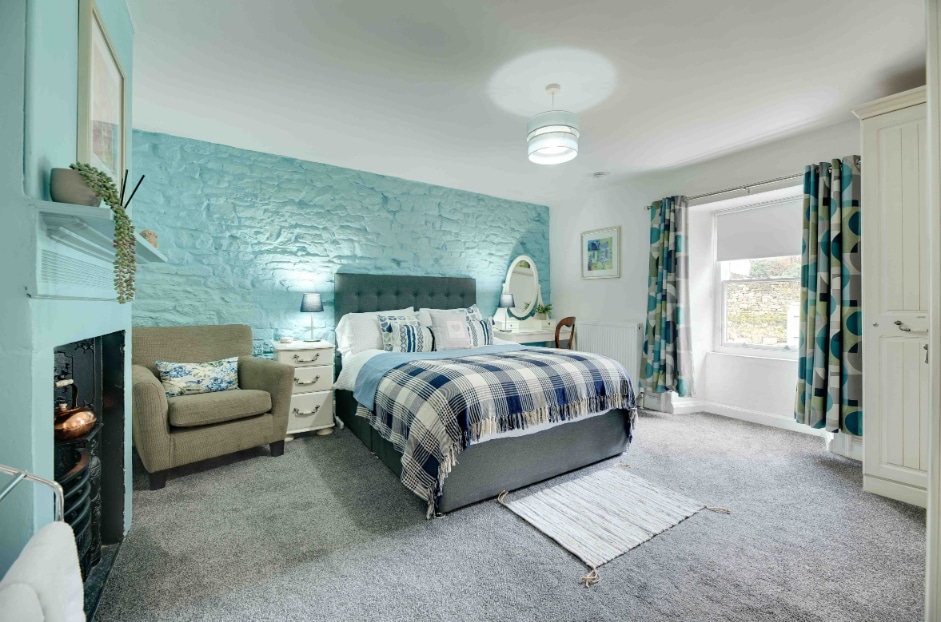 Salvin House, Alston - Web (29)