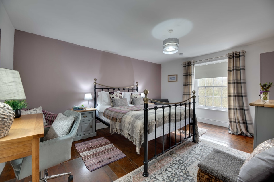 Salvin House, Alston - Web (32)