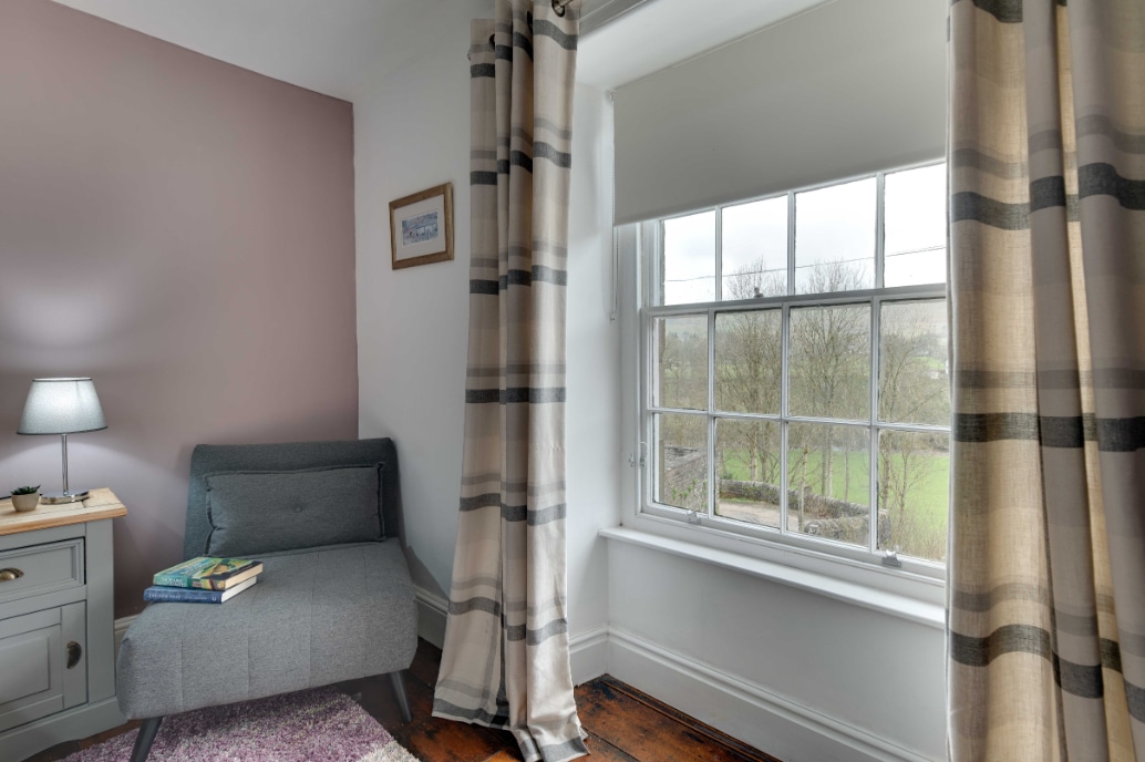 Salvin House, Alston - Web (33)