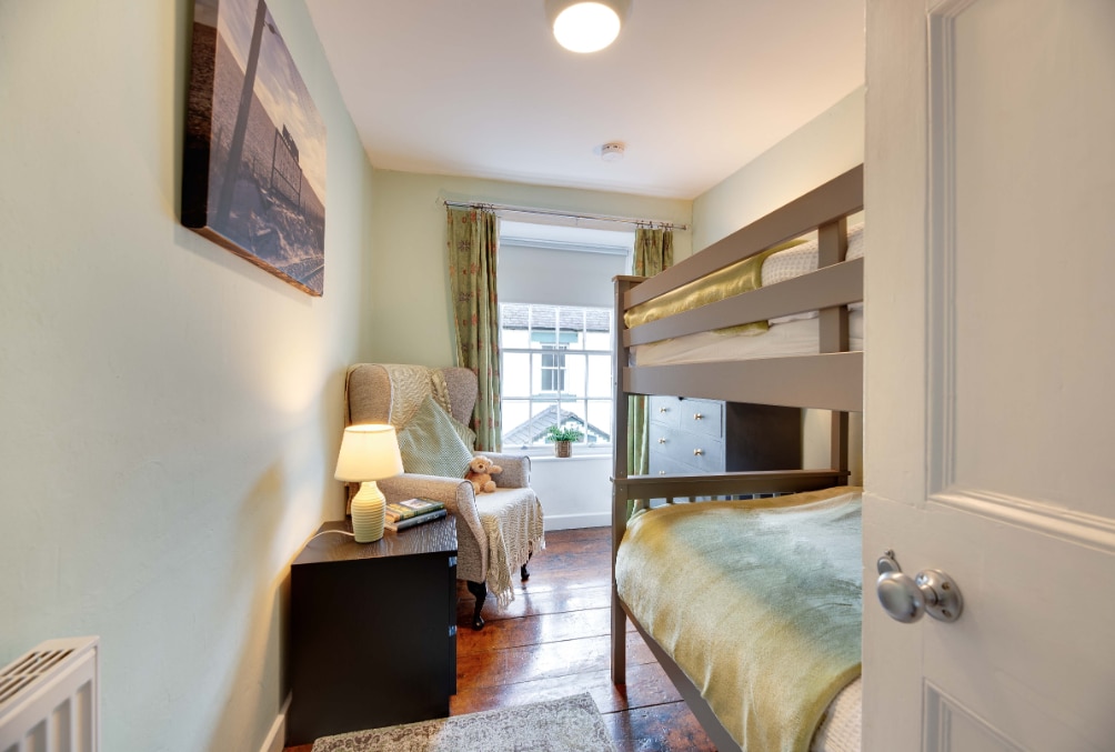 Salvin House, Alston - Web (35)