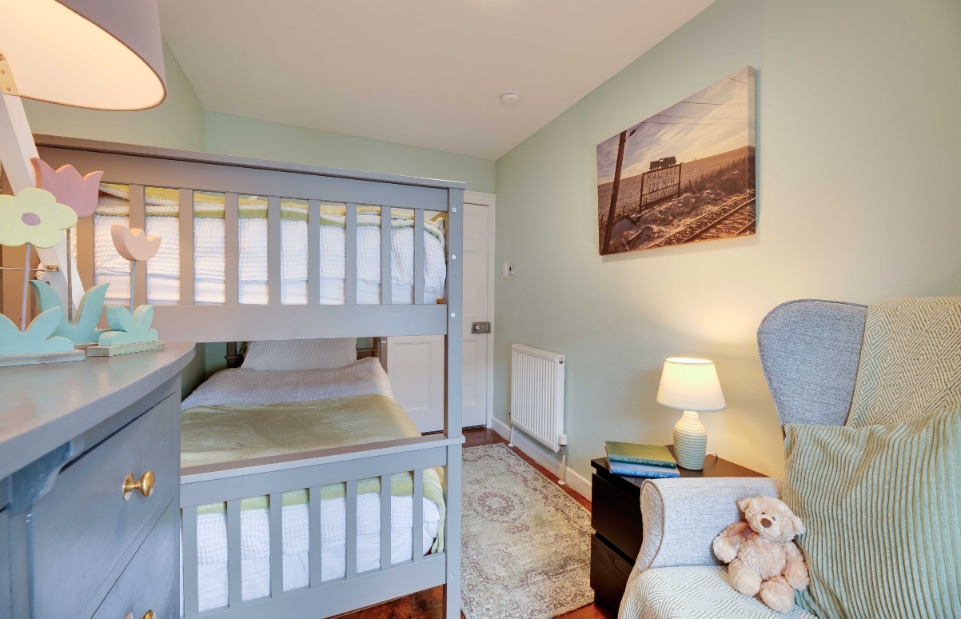 Salvin House, Alston - Web (36)