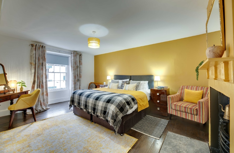 Salvin House, Alston - Web (37)