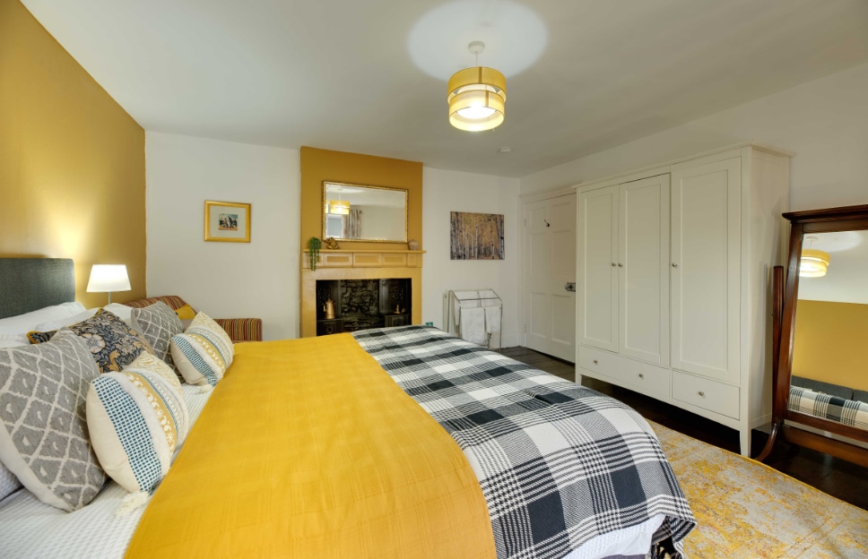 Salvin House, Alston - Web (38)