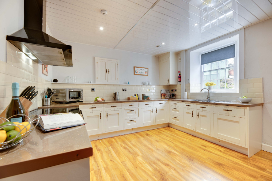 Salvin House, Alston - Web (4)