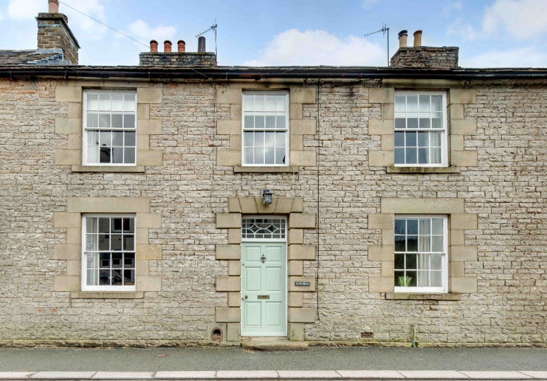 Salvin House, Alston - Web (40)