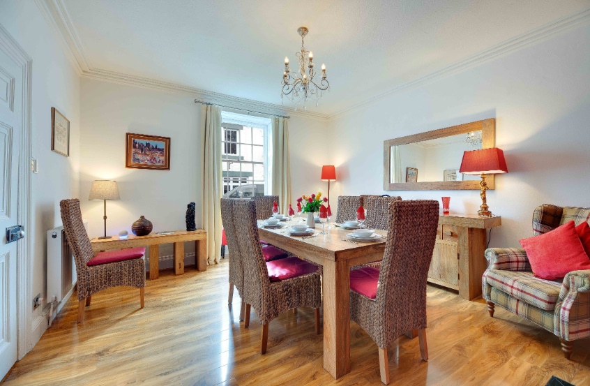 Salvin House, Alston - Web (6)