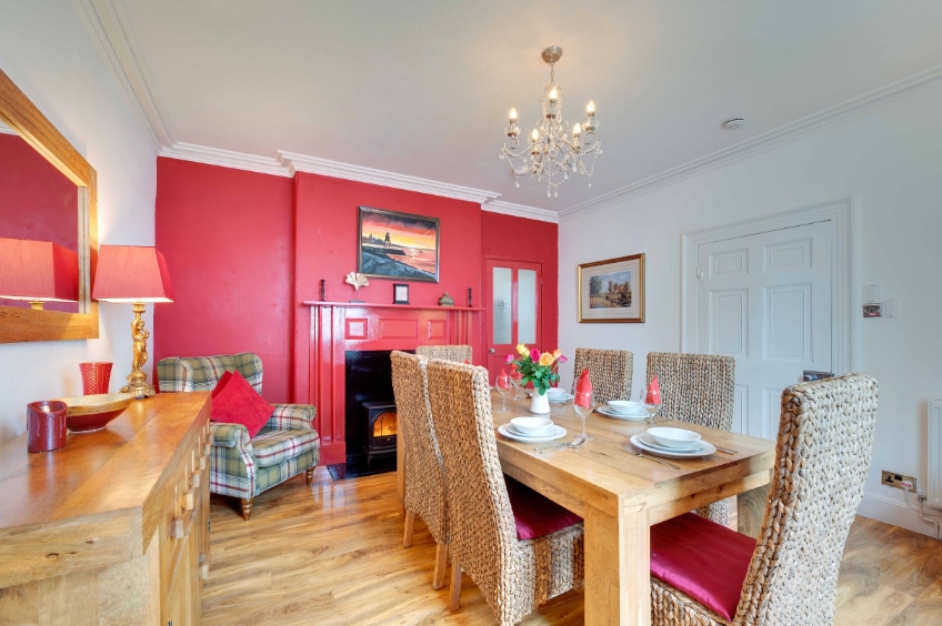 Salvin House, Alston - Web (8)