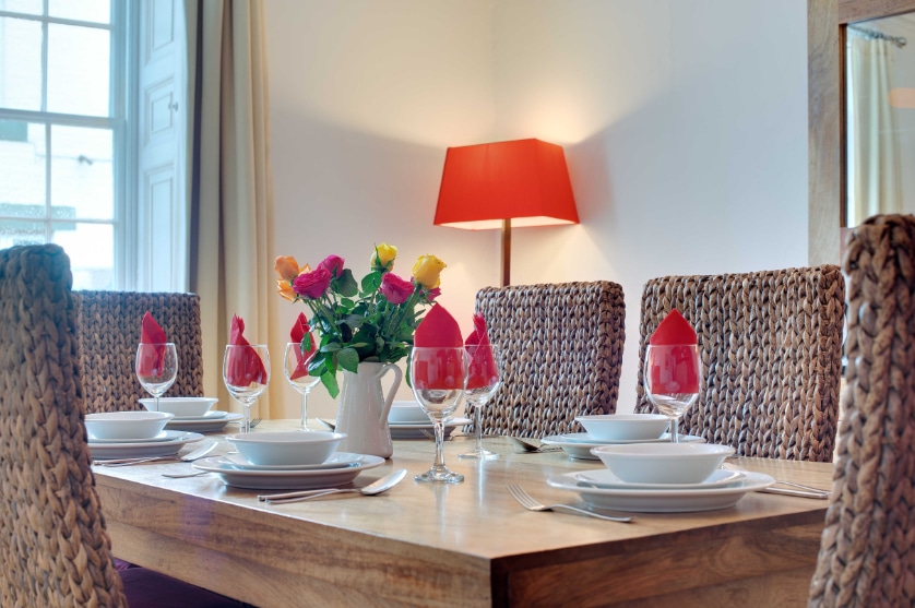 Salvin House, Alston - Web (9)