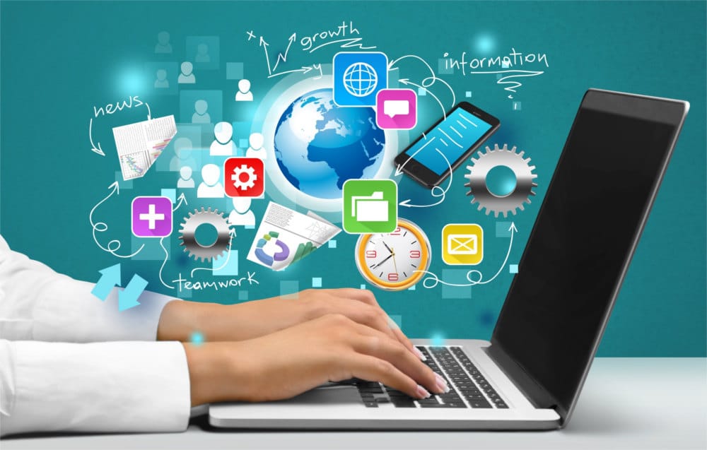 healthcare-technology-8-04-2015