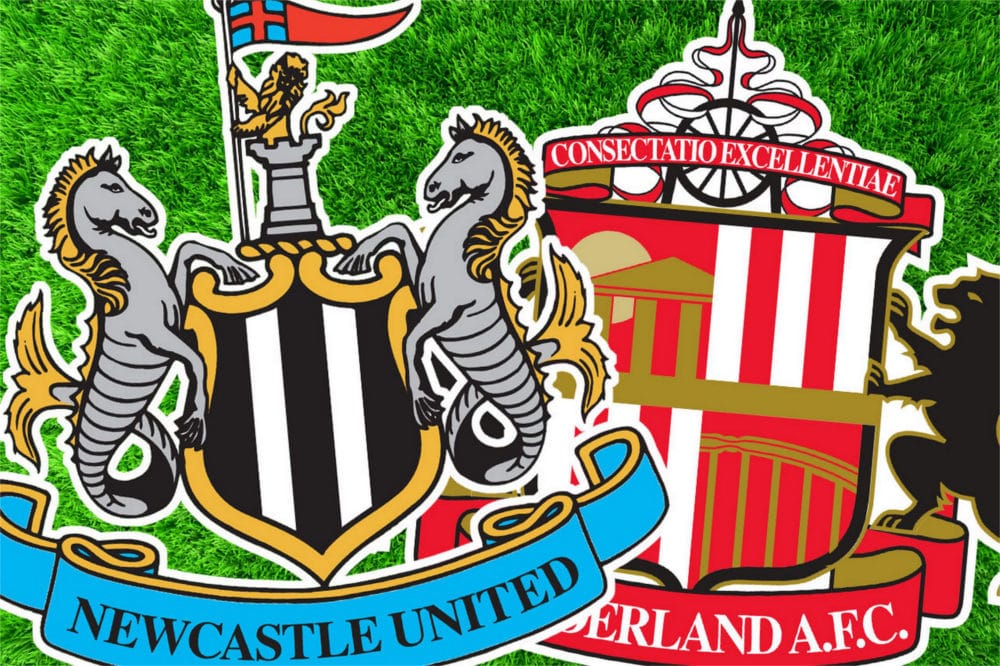 newcastle-united-v-sunderland