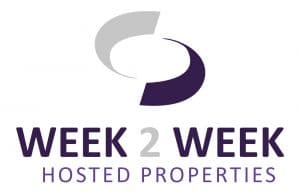 W2W Hosted Properties Logo L