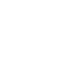 Contact Week2Week live chat Contact Week2Week live chat