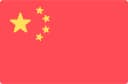 Chinese Apartment Language Options