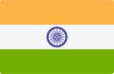India Serviced Apartment Language Options