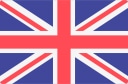 English Serviced Apartment Language Option