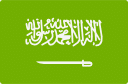 arabic Serviced Apartment Language Options