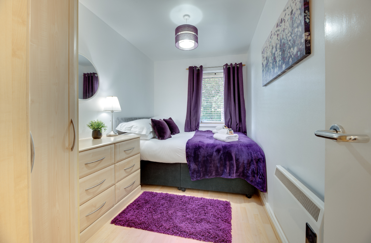 14 Clarendon Mews, Gosforth (10)