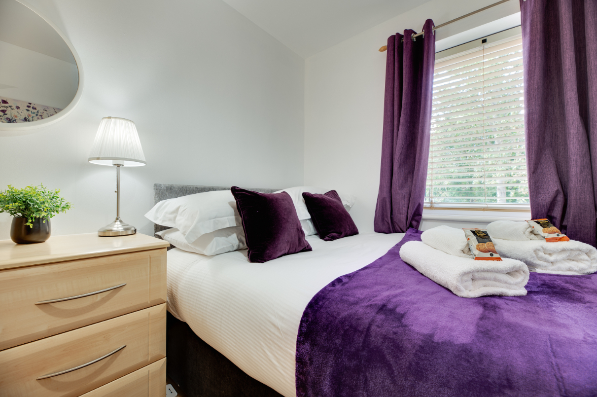 14 Clarendon Mews, Gosforth (11)