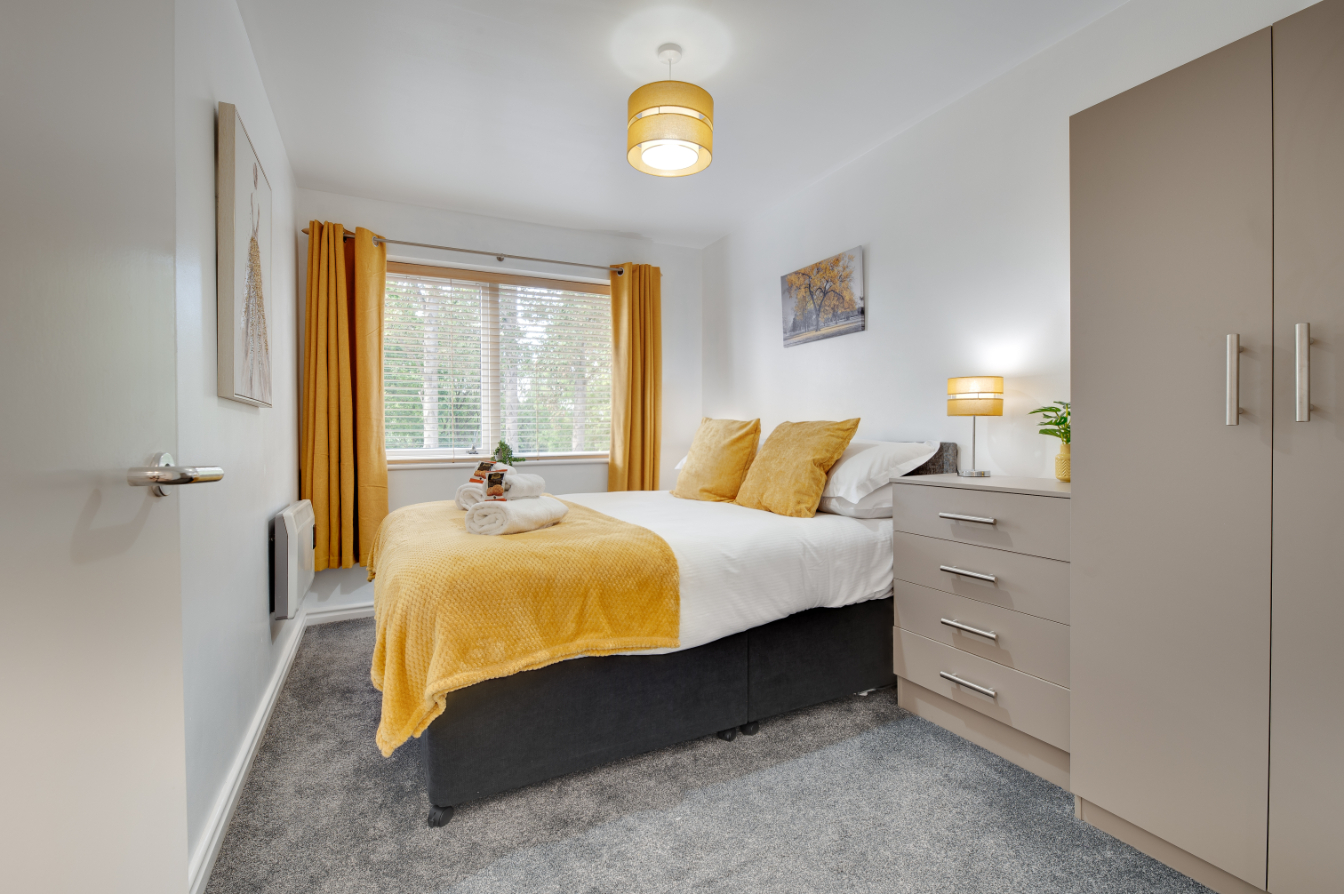14 Clarendon Mews, Gosforth (12)