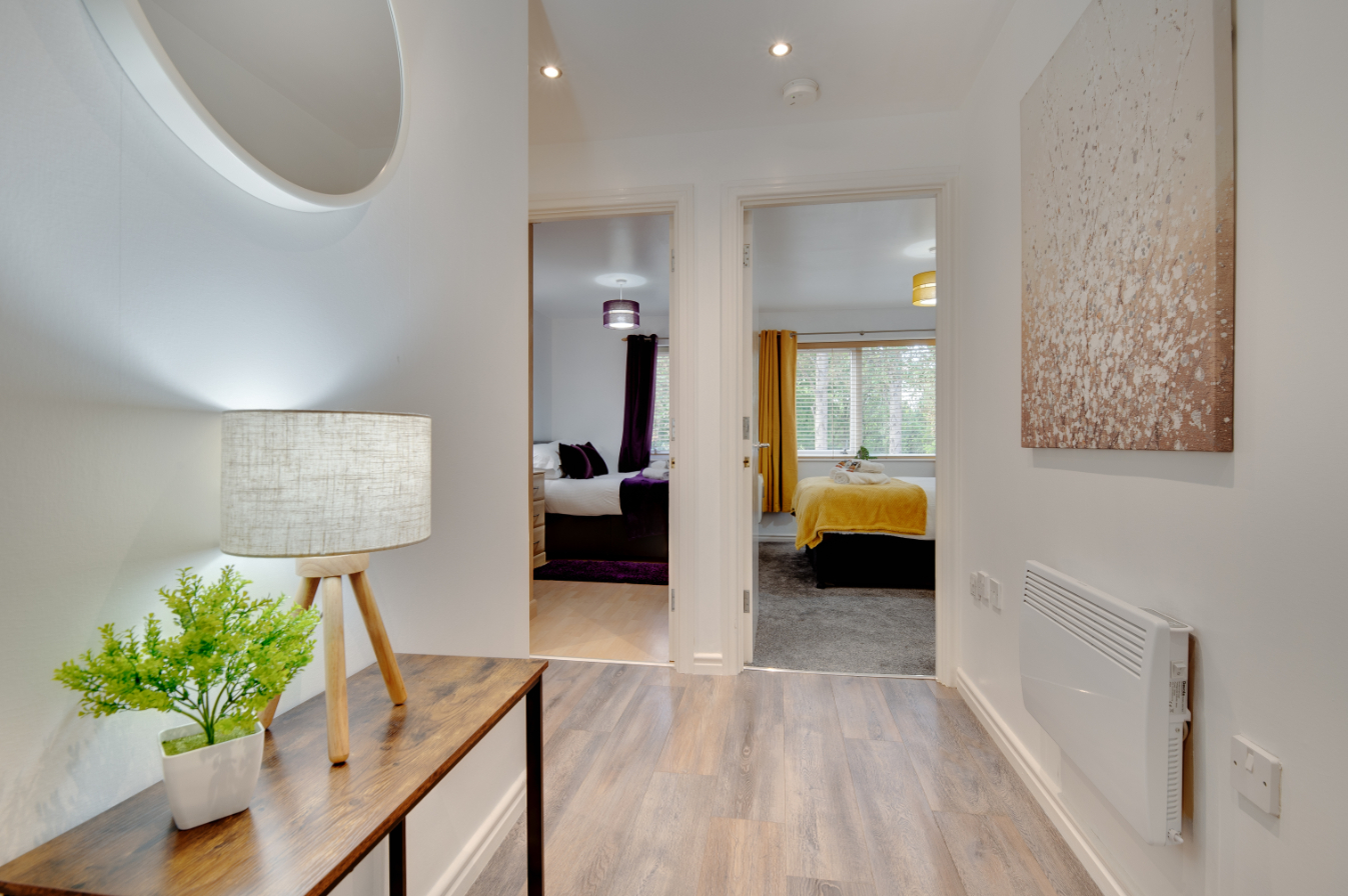 14 Clarendon Mews, Gosforth (16)