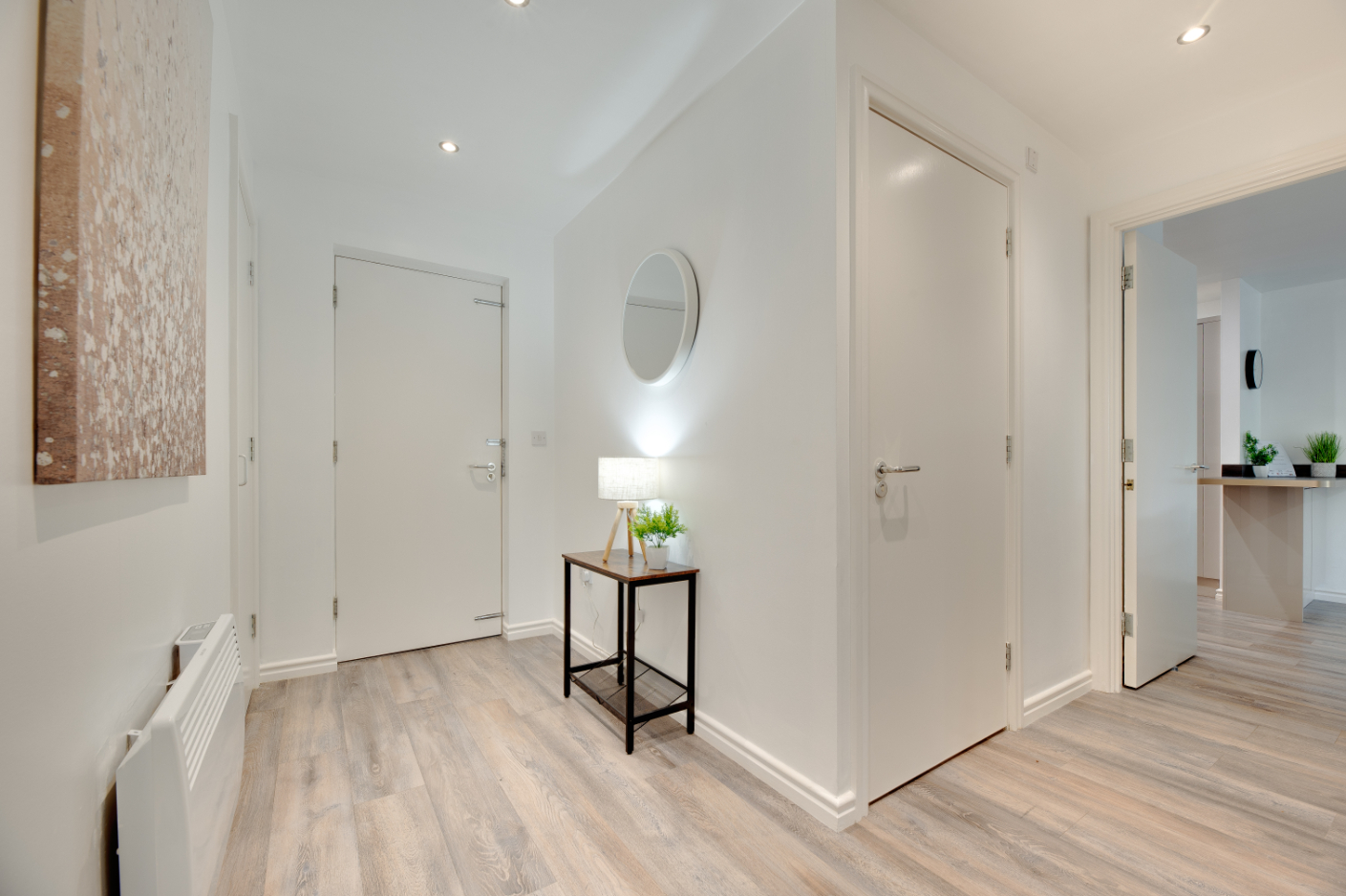 14 Clarendon Mews, Gosforth (17)