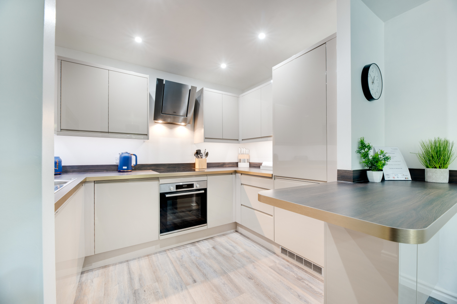 14 Clarendon Mews, Gosforth (2)