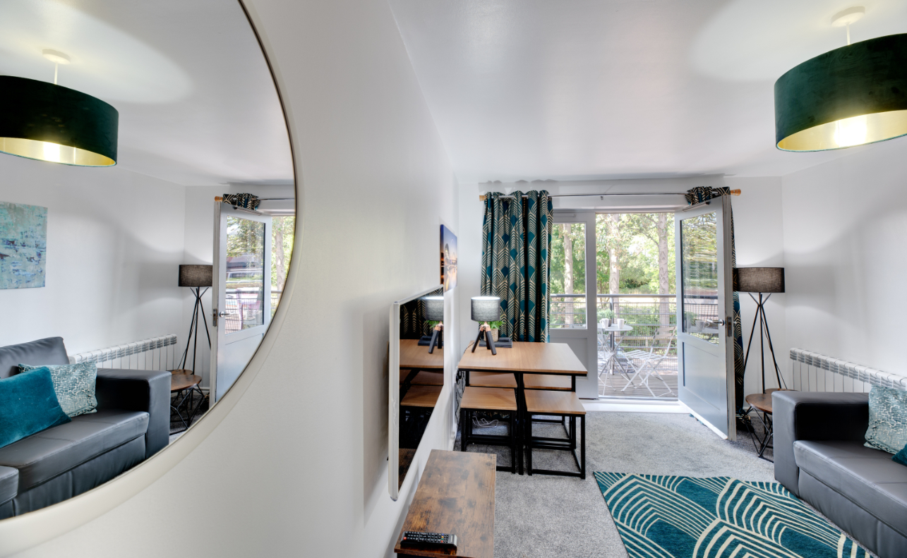14 Clarendon Mews, Gosforth (7)