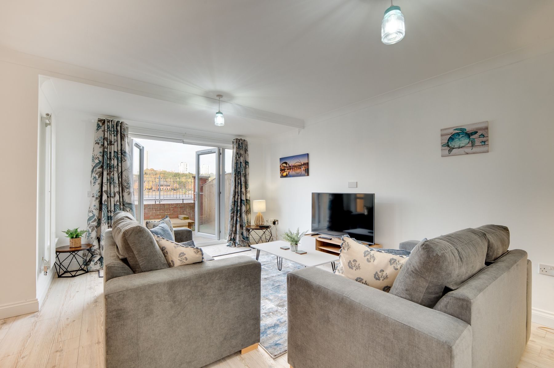 41 Grebe Close (2)