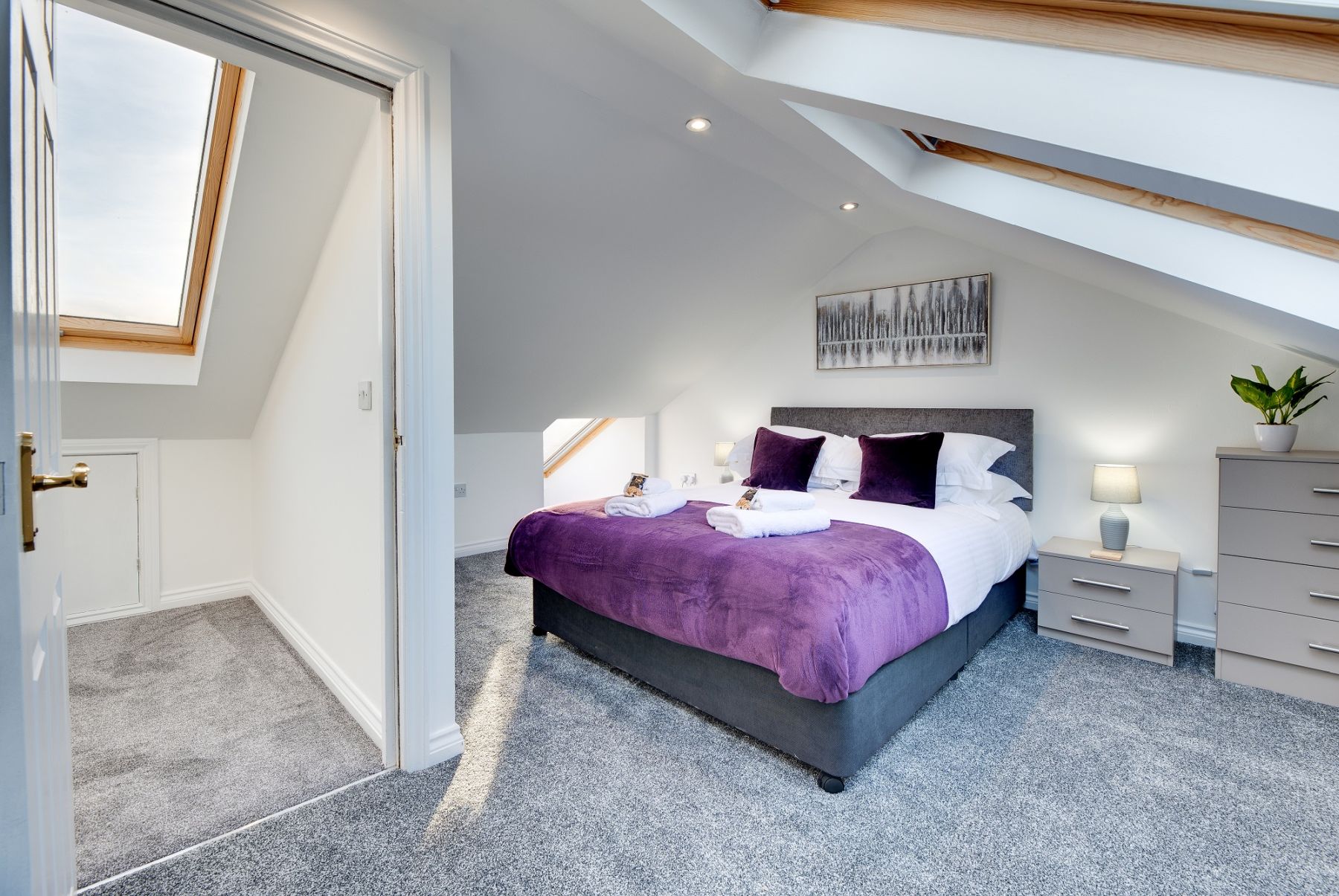 41 Grebe Close (21)