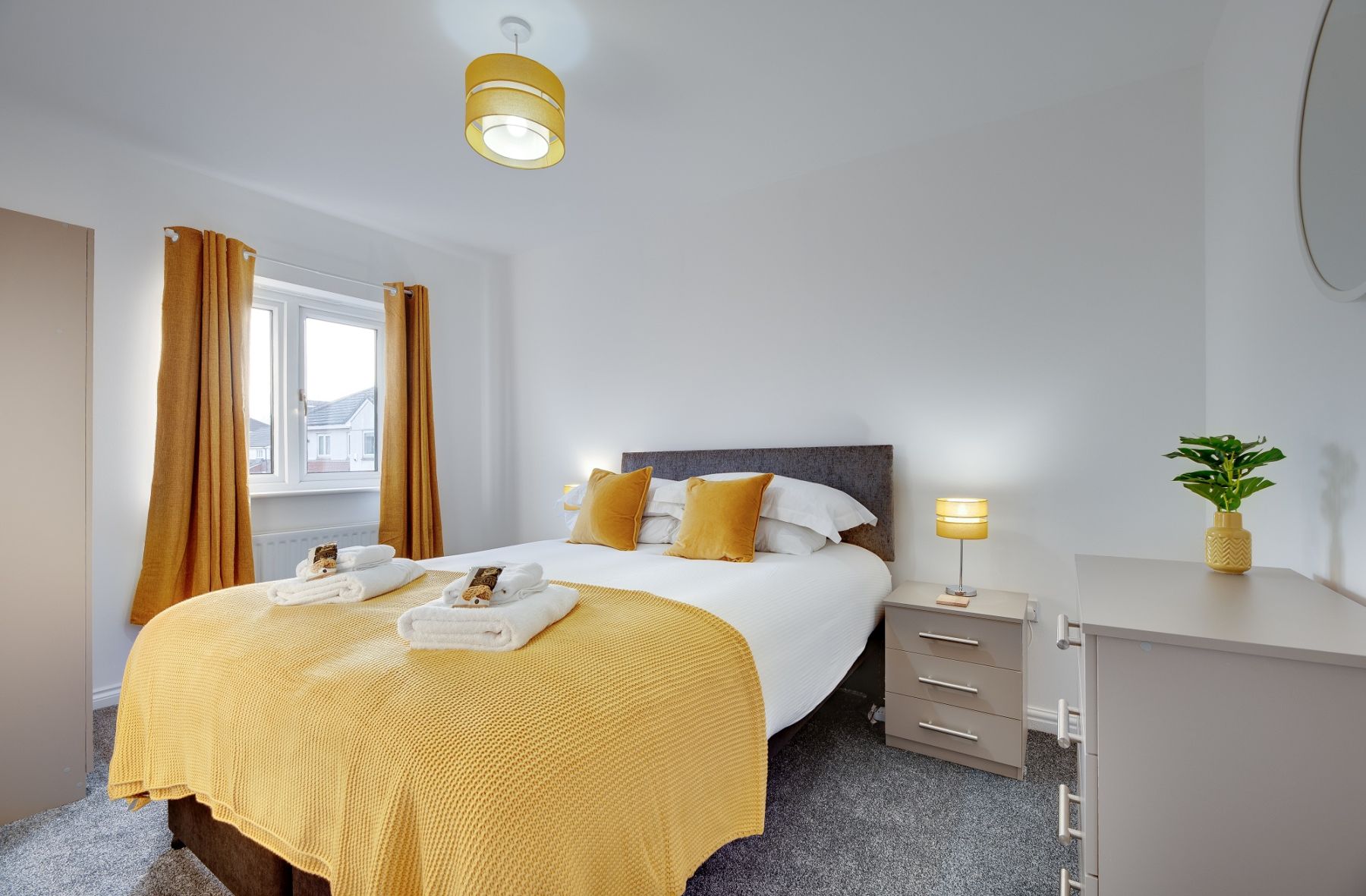 41 Grebe Close (25)