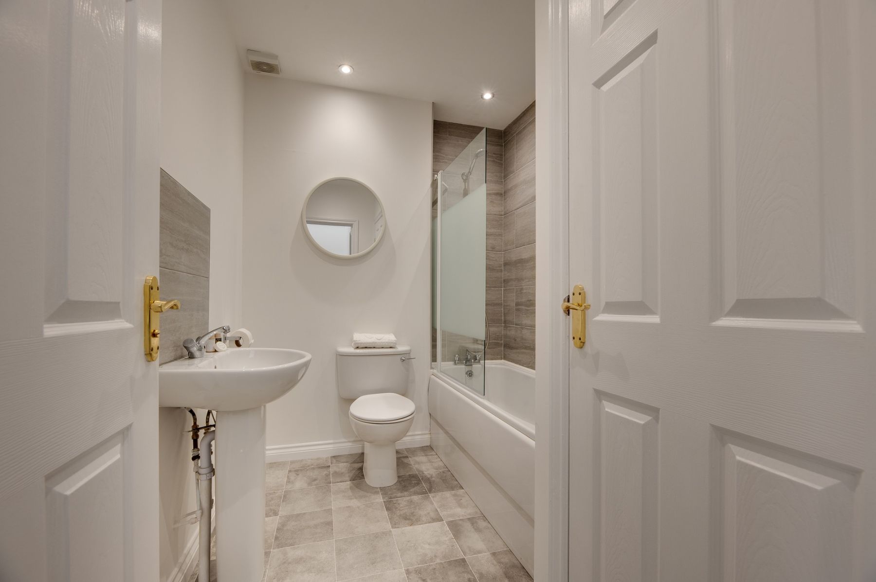 41 Grebe Close (28)