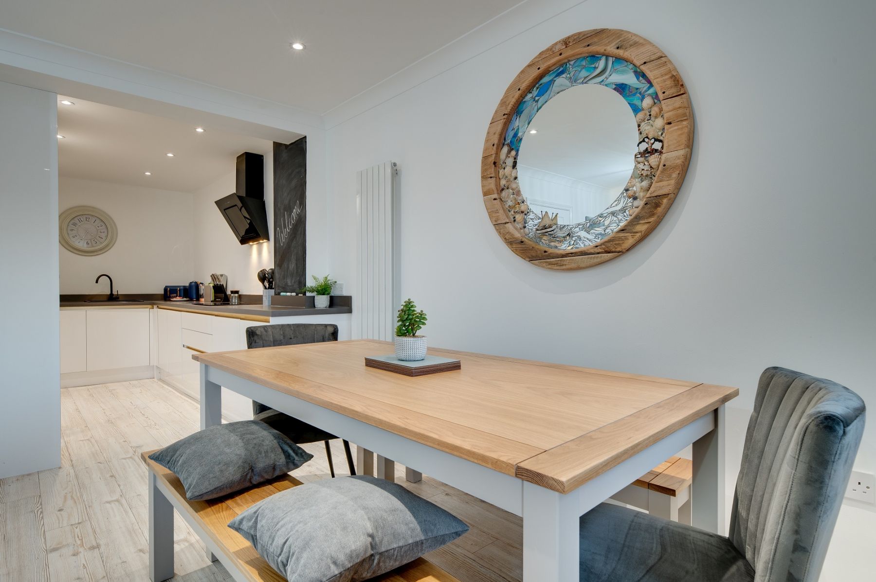 41 Grebe Close (34)