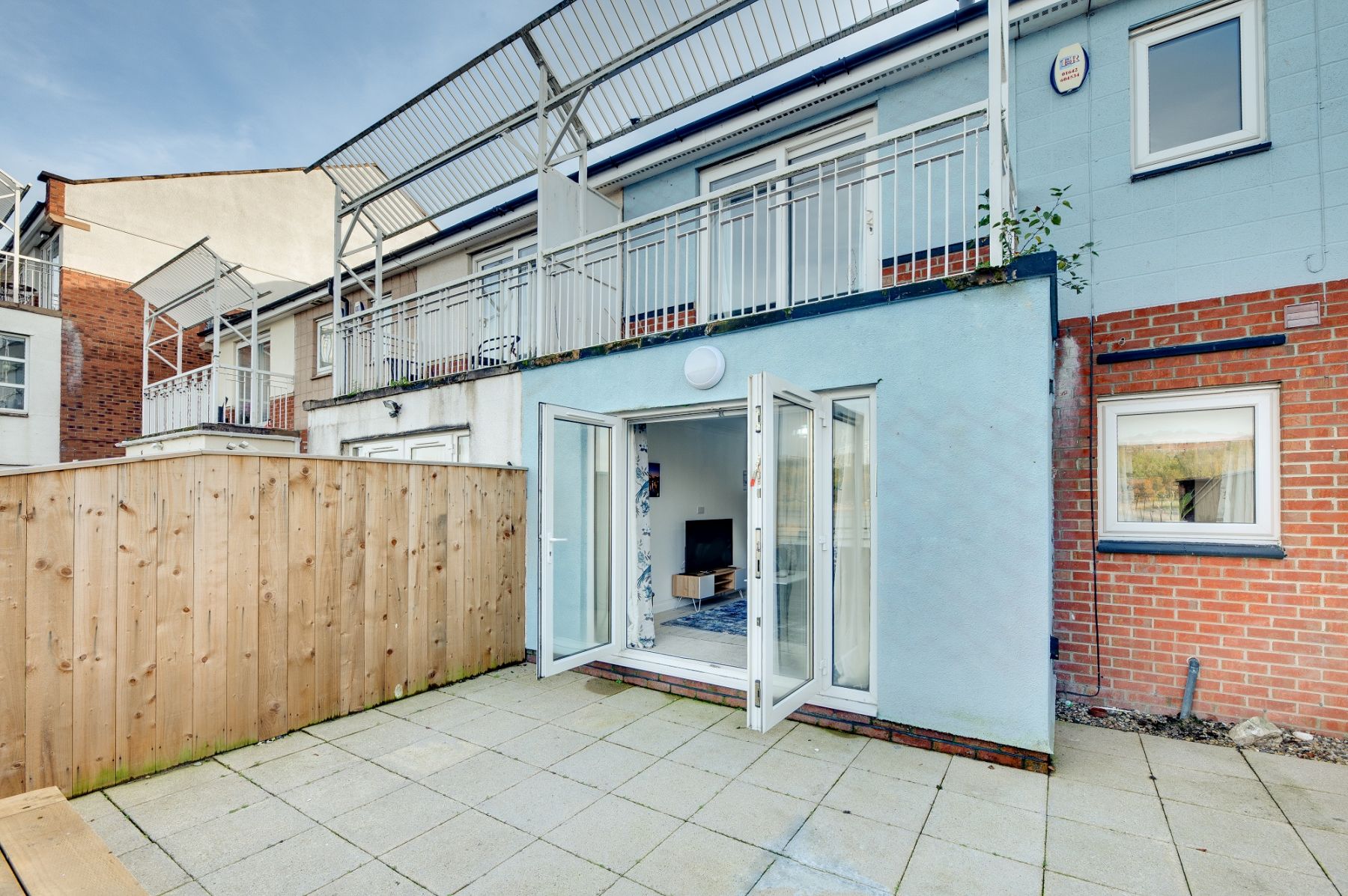 41 Grebe Close (5)
