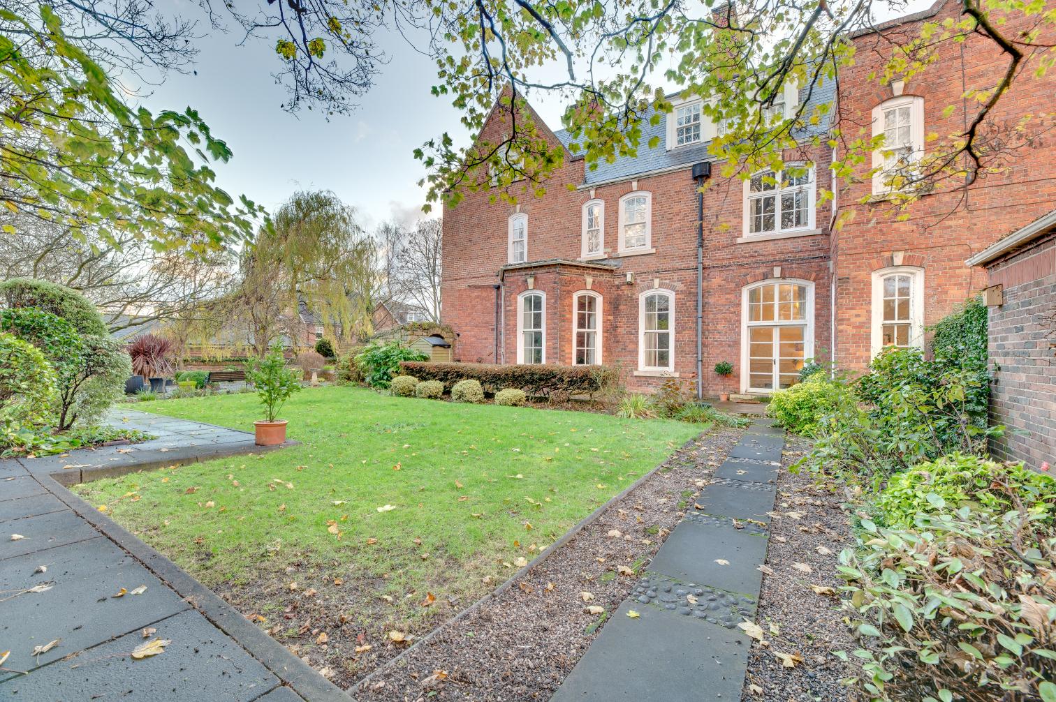 Southgarth-Apartments-South-Shields-10